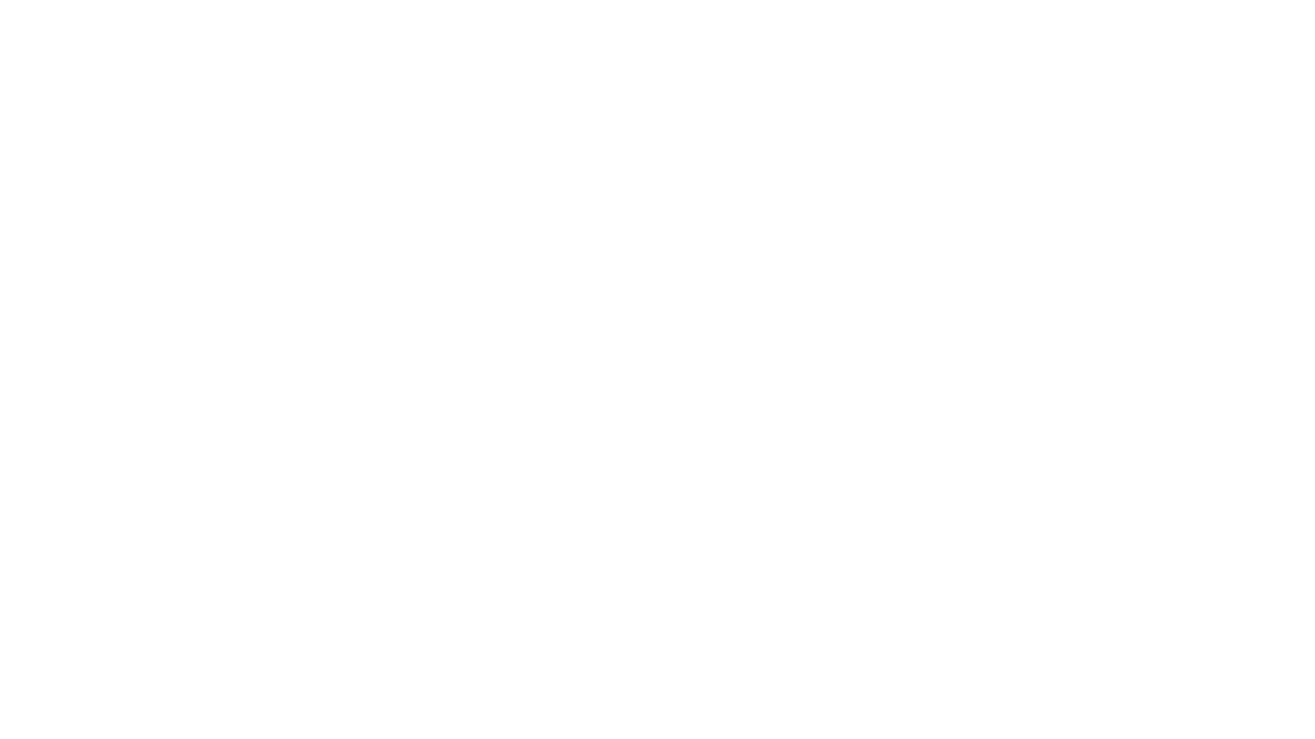 Sustainable Future