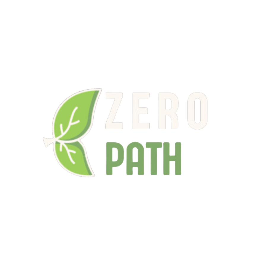 ZeroPath Logo